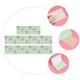thumbnail image 4 of 10 Boîtes de Feuilles Absorbantes d'Huile Portables Papier de Retouche d'Huile Mouchoirs Absorbants d'Huile, 4 of 4