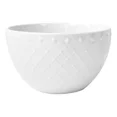 thumbnail image 4 of Vajilla Blanca de Porcelana Alemana Moderna Minimalista 16 Piezas | Set para 4 Personas | Platos y Tazas Elegantes | Colección Dinasty | Ideal para Regalo, 4 of 7