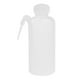 thumbnail image 1 of Botella de de plástico de 500 ml botella de compresión botellas de guarnición,, 1 of 9