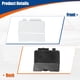 thumbnail image 5 of Blanco, 5 of 7