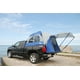 thumbnail image 1 of NAPIER Carpa para camioneta Napier Sportz: Camioneta de tamaño completo con cabina doble y caja de 66" a 70", 1 of 1