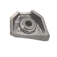 thumbnail image 4 of Tornillo de peso de palo de golf de metal para conductor 5 11 13 15 17 20g Accesorios opcionales Cola tornillo de peso del palo de golf, 4 of 6