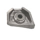thumbnail image 4 of Tornillo de peso de golf con ajuste de cabeza de palo de madera, 5 g/11 g/13 g/15 g/17 g/20 g, aleación 20g, 4 of 6