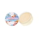 thumbnail image 4 of Crema de ungüento aromático sólido Xihbxyly Body Gloss, 4 of 6
