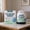 3, variant on Zeiwohndc Automatic Air Fresher Box Natural Extracts Dust And Odor Absorb Air Purifiers