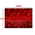 Photography Backdrop 3x5ft 5x7ft Backdrop for Photography Studio Props ...