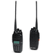 thumbnail image 3 of Walkie Talkie de Largo Alcance TYT UV 8000D, Radio Bidireccional de Doble Banda de Alta Potencia con Pantalla, VOX Manos Libres y FM, Portátil para Exteriores, 3 of 5