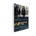 thumbnail image 2 of The Diplomat Complete Series Seasons 1-2 (DVD), 2 of 4