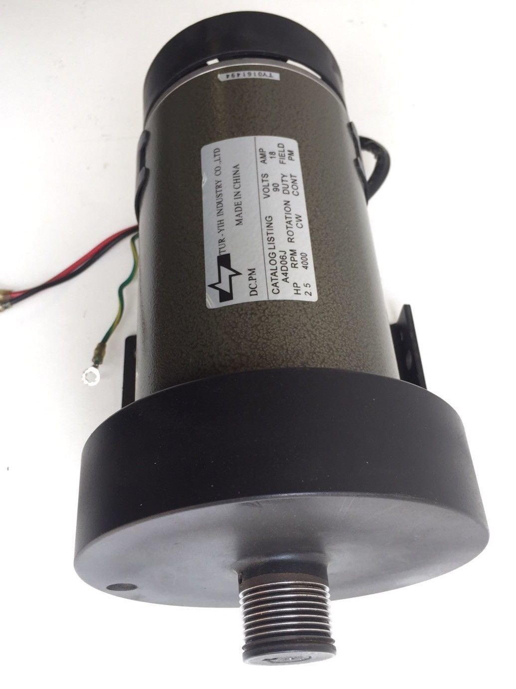 Drive двигатель. Sole Fitness Spirit f63 Treadmill DC Drive Motor 3 HP yc252 ya Cheng electrical. Permanent Magnet DC Motor для беговой дорожки 180v DC ZYT 81. Двигатель беговой дорожки yc82-208 180 v. Электродвигатель для беговой дорожки 102-56т15.