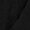 Black-1, variant on Thermal Base Layer Tops for Womens 2026 Long Sleeve Warm Fleece Lined Undershirt Soft Crew Neck Pullover Shirts