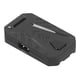 thumbnail image 3 of Adaptador de teclado y ratón Convertidor de controladores de juegos para P3/P4/P5/x360/X Box ONE, 3 of 12