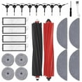 thumbnail image 1 of For Roborock S8 MaxV Ultra S8 Max Ultra Robot Vacuum Cleaner, 1 of 5