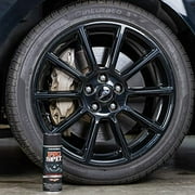 Pig Spit PSO-2PK Original for Use on Motors, Transmissions, Vinyl and Black Plastic Trim Components and Tires, 9 oz, 2-Pack, 2 Pack