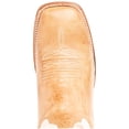 thumbnail image 6 of Idyllwind Women's Bold Western Performance Boot Broad Square Toe - BIDLSP20P6-1 6 M  US, 6 of 7