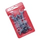 thumbnail image 3 of Trinquete Llave Combinada Sunnimix Llave Antideslizante Acero, 3 of 6