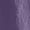 Purple, variant on BLVB Women's Long Sleeve Mock Neck Mini Dress Slim Party Club Bodycon Fall Dresses Fashion Clothes