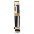 thumbnail image 1 of Rubies Star Wars Mace Windu Lightsaber, 1 of 1