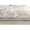 thumbnail image 4 of eRug Outlet Collection Capri Tapis Moderne Abstrait Multicolore, 4 of 6