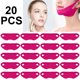 thumbnail image 5 of Estiramiento Facial en Forma V Vendaje Adelgazante para Levantar Mejillas Y Barbilla, 5 of 8