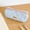 0-Style M, variant on Zipper Pouches for Classroom, Cute Aesthetic Colored Pencil Case, Soft Portable Large Capacity Back to School for Classroom, Backpack, Desk Drawer