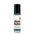 thumbnail image 4 of Well's Oil Perfume Roll-On Body Oil 10ml (Black Butter), 4 of 15