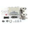 thumbnail image 4 of CARDONE New 13-1668 Brake Master Cylinder fits 1975-1996 Chevrolet, GMC, 4 of 4