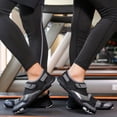 thumbnail image 4 of Zapatos Acuáticos Aqua Shoes Zapatos de escalada transpirables resistentes al desgaste para mujeres y hombres (black39) Ndcxsfigh Para Estrenar, 4 of 8