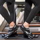thumbnail image 5 of Zapatos Acuáticos Aqua Shoes Zapatos de escalada transpirables resistentes al desgaste para mujeres y hombres (black46) Tmvgtek Para Estrenar, 5 of 9