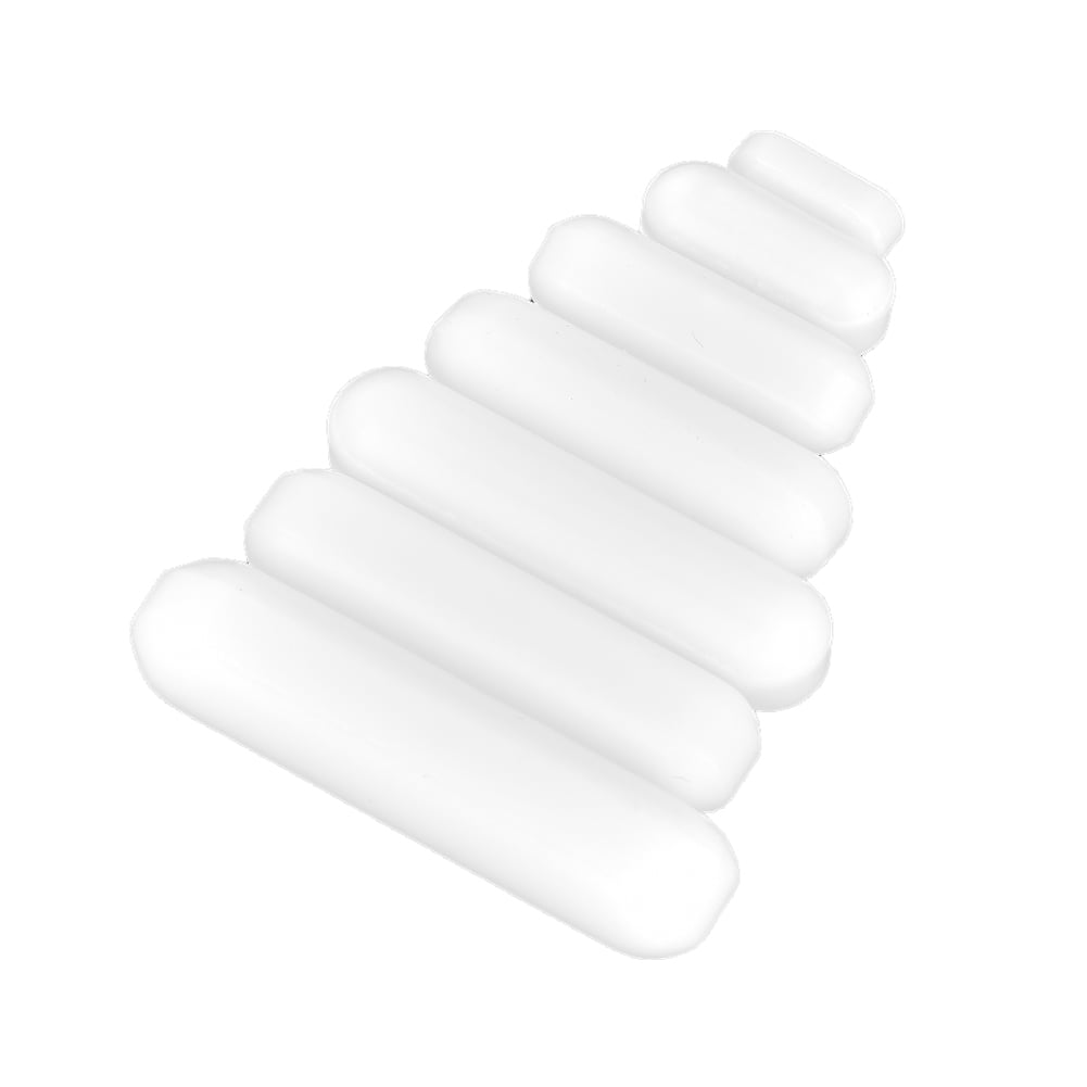 Strong Type C Stir Bar, Stirrer Stir Bar, Scientific