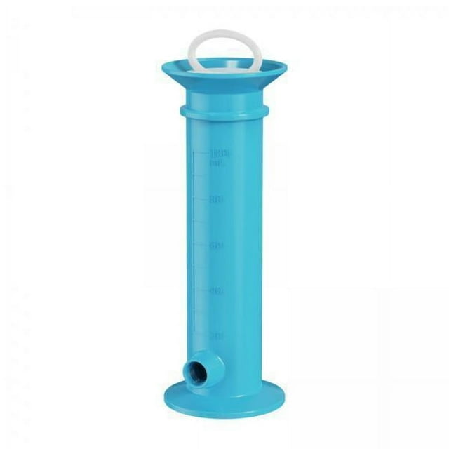 Relleno de bolsas de puré de frutas,Bolsitas reutilizables para comida de bebé,Bolsas de comida para bebés rellenables para niños pequeños,Bolsas reutilizables para hacer comida para