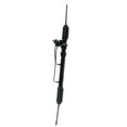 thumbnail image 7 of Detroit Axle Complete Power Steering Rack & Pinion Assembly 1994-1997 Ford Aspire -Lifetime Warranty, 7 of 7