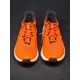 thumbnail image 3 of Adi-das Terrex Soulstride Ultra Men Multi Size Orange White Black Shoe IE8455 NBY, 3 of 6