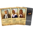 thumbnail image 2 of Salem 1692, 2 of 4