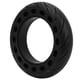 thumbnail image 4 of Electric Scooter Wheel, High Grip Wear Resistant Scooter Tire Replacement For 10in Electric Scooter ANGGREK No, 4 of 7
