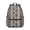 Black-4, variant on Durable Waterproof Student’s Backpack with Adjustable Straps, Large Capacity School Bag Featuring Vintage Floral Boho Chic Design for Student and Student, Perfect for Travel, Outdoor, and Daily Use