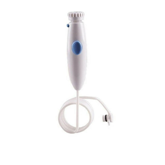 Waterpik Replacement Parts