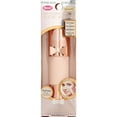 thumbnail image 3 of Physicians Formula Nude Wear™ Touch of Glow Stick, Nude Glow, 3 of 5