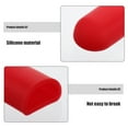 thumbnail image 3 of FENGGUIQU 1Par Protectores De Manillar En Silicona Para Y Carretera, 3 of 8