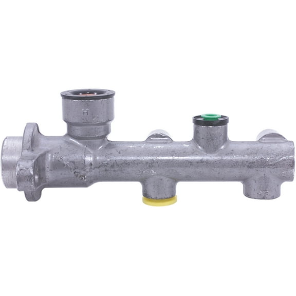 CARDONE Reman 10-1950 Brake Master Cylinder fits 1984-1994 Ford, Mercury
