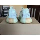thumbnail image 4 of Size 6.5M - Adi-das Yeezy Boost 350 V2 “HyperSpace”, 4 of 6