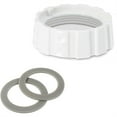 thumbnail image 4 of Necvior Mixers Head Juicer Sealing Rings Juicer Assembly Mixers Base for Mixers, 4 of 8