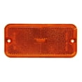 thumbnail image 1 of CUARTO VAN 1983 al 1996 CHEVROLET Izquierdo/Derecho, 1 of 4