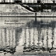 thumbnail image 1 of Anja Lechner/François Couturier : Lontano, 1 of 1