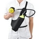thumbnail image 1 of Bolsa De Botella De Oxígeno, Bolsa De Tanque De Oxígeno De Neopreno Impermeable Portátil Para Actividad Subacuática Anggrek Otros, 1 of 8