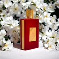thumbnail image 2 of Perfume Lattafa Asdaaf Ameerat Al Arab, Eau de Parfum, 100 ml, 4 unidades, 2 of 5