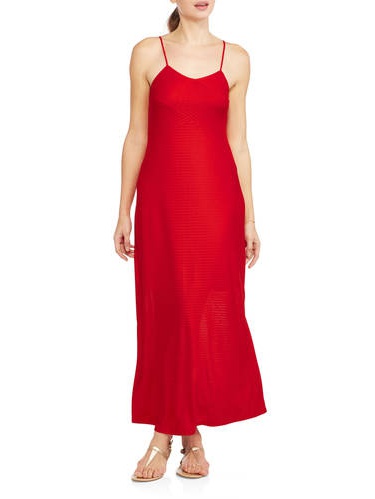 wolford shiny viscose dress