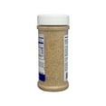 thumbnail image 4 of Bolner's Fiesta Brand Extra Fancy French Fry Seasoning, 6 oz, 4 of 4