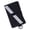 Sliver, variant on Necvior Underwater Notepad Writing Board Waterproofs Notebook Diving Writing Pad