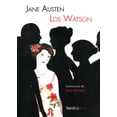 thumbnail image 1 of Watson, Los Nórdica 9788415564188, 1 of 2