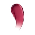 thumbnail image 2 of Crema para labios y mejillas Too Face Cloud Crush Whipped Bed of Roses, 2 of 9